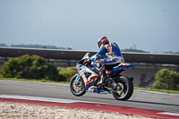 motorbikes;no-limits;peter-wileman-photography;portimao;portugal;trackday-digital-images